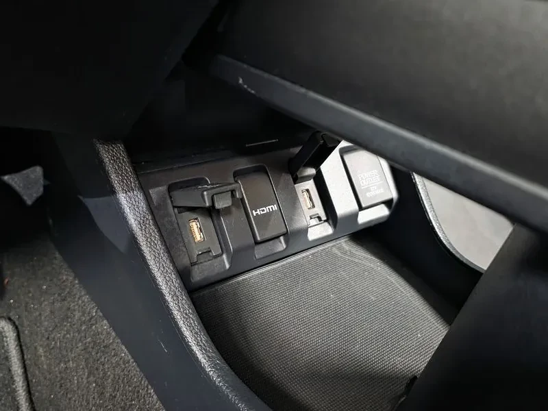 Honda Hr-v 1.8/�������/��������/���� �� ������ | Mobile.bg � ����������� 17