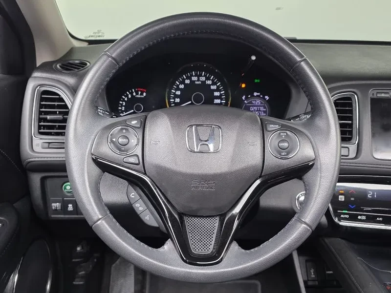 Honda Hr-v 1.8/�������/��������/���� �� ������ | Mobile.bg � ����������� 12
