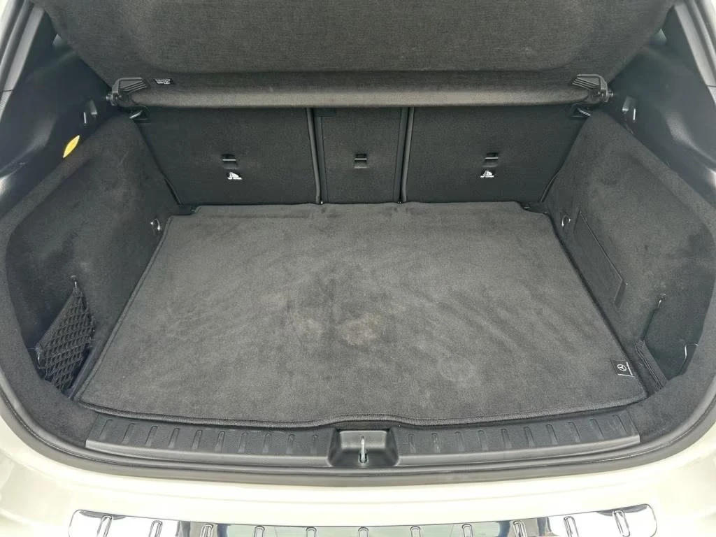 Mercedes-Benz GLA 220 D 4M AMG  | Mobile.bg   14