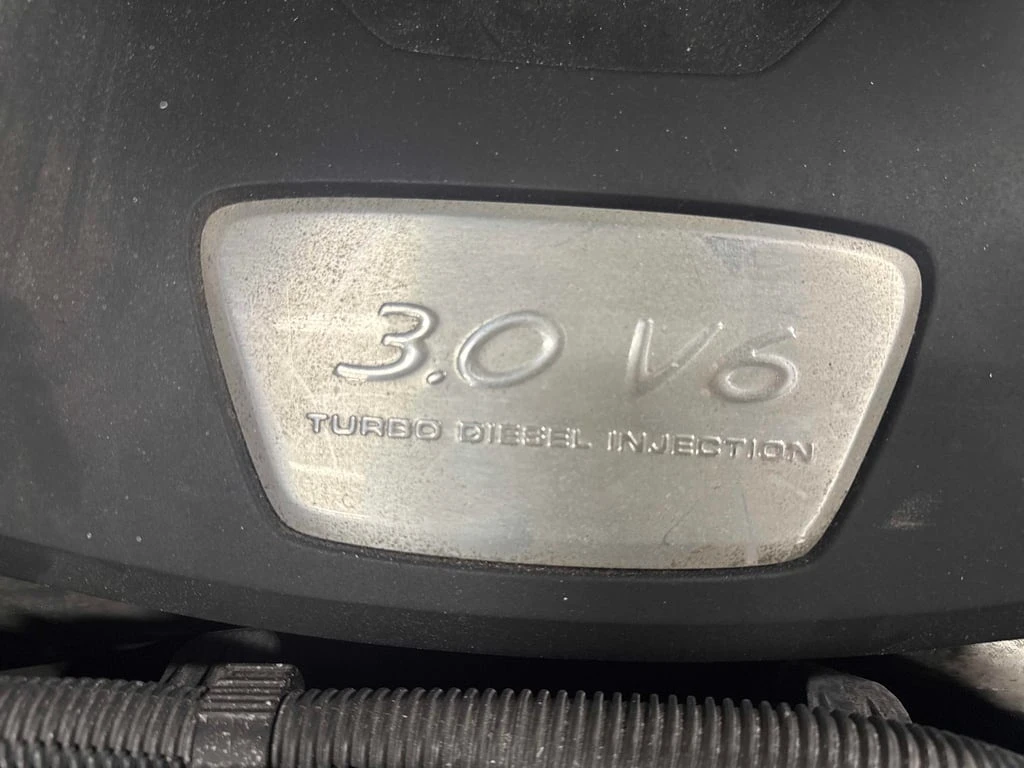 Porsche Cayenne * Diesel * CARFAX * ���� �� �� | Mobile.bg � ����������� 13