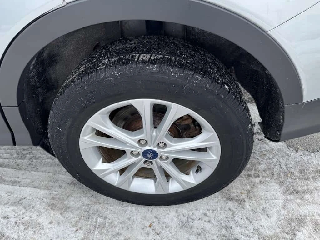 Ford Escape * SEL * CARFAX * ���� �� �� | Mobile.bg � ����������� 11