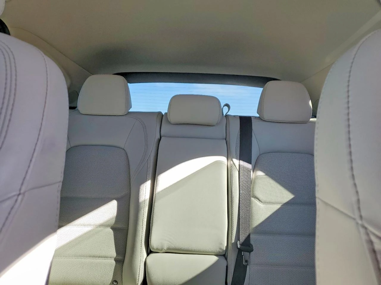 Mazda CX-5 TOURING, снимка 12 - Автомобили и джипове - 53873290