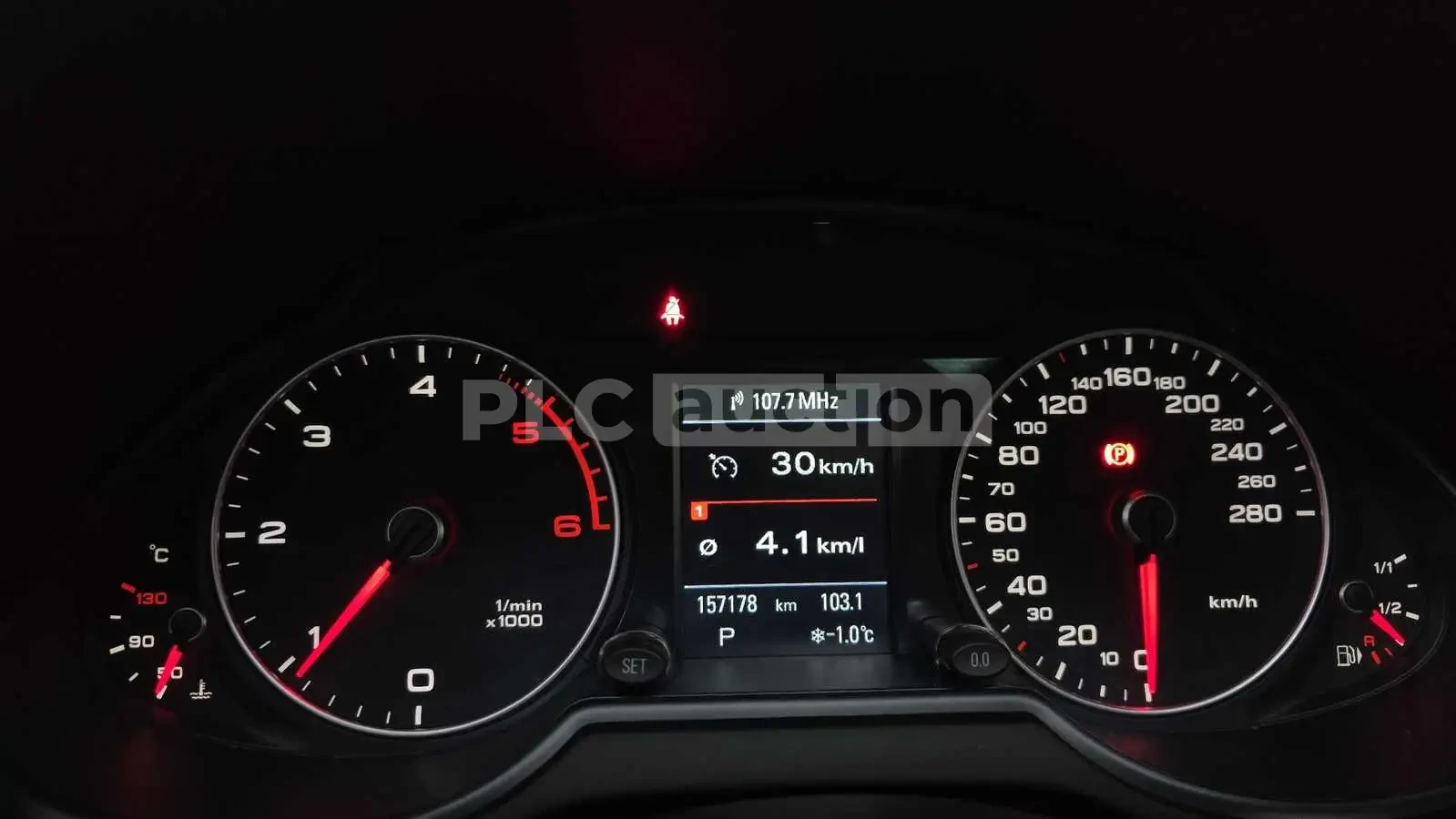 Audi Q5 * Обдухване * Подгрев * Панорама * , снимка 8 - Автомобили и джипове - 54267383