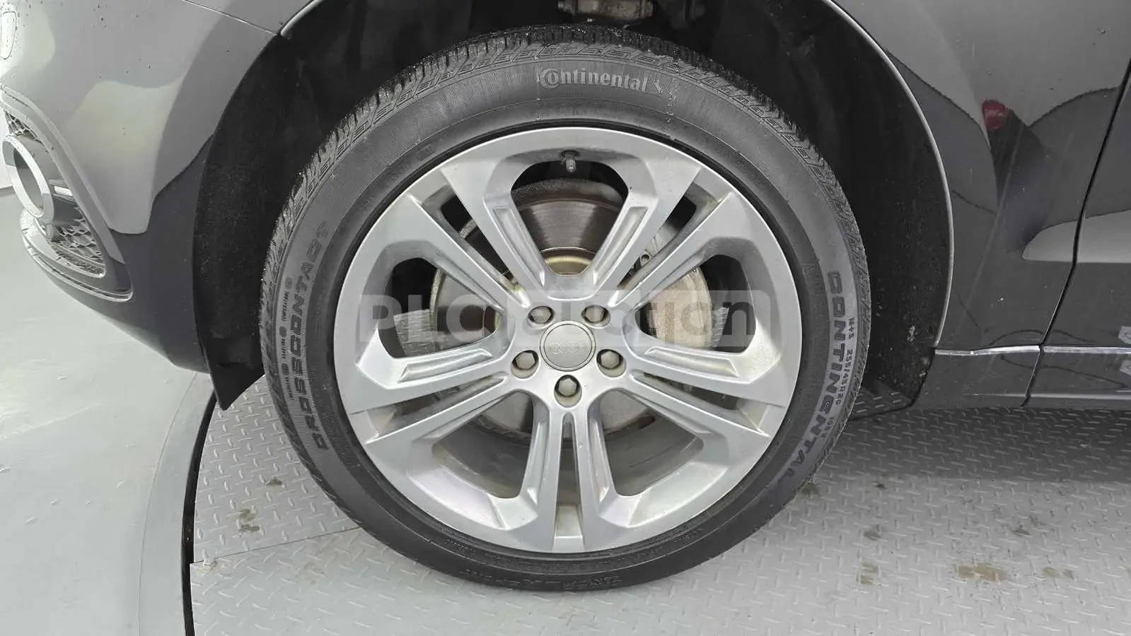 Audi Q5 * Обдухване * Подгрев * Панорама * , снимка 5 - Автомобили и джипове - 54267383