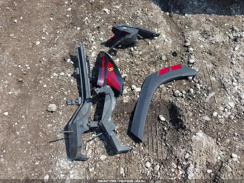 Hyundai Tucson 2.5l Se, снимка 12 - Автомобили и джипове - 54306855