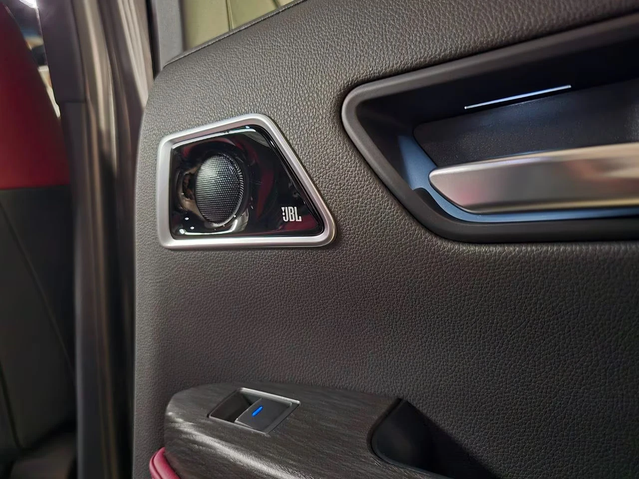 Toyota Land cruiser ���/LC300/303HP/PREMIUM/360/PANO/MEMO/HUD/JBL/297q | Mobile.bg � ����������� 14