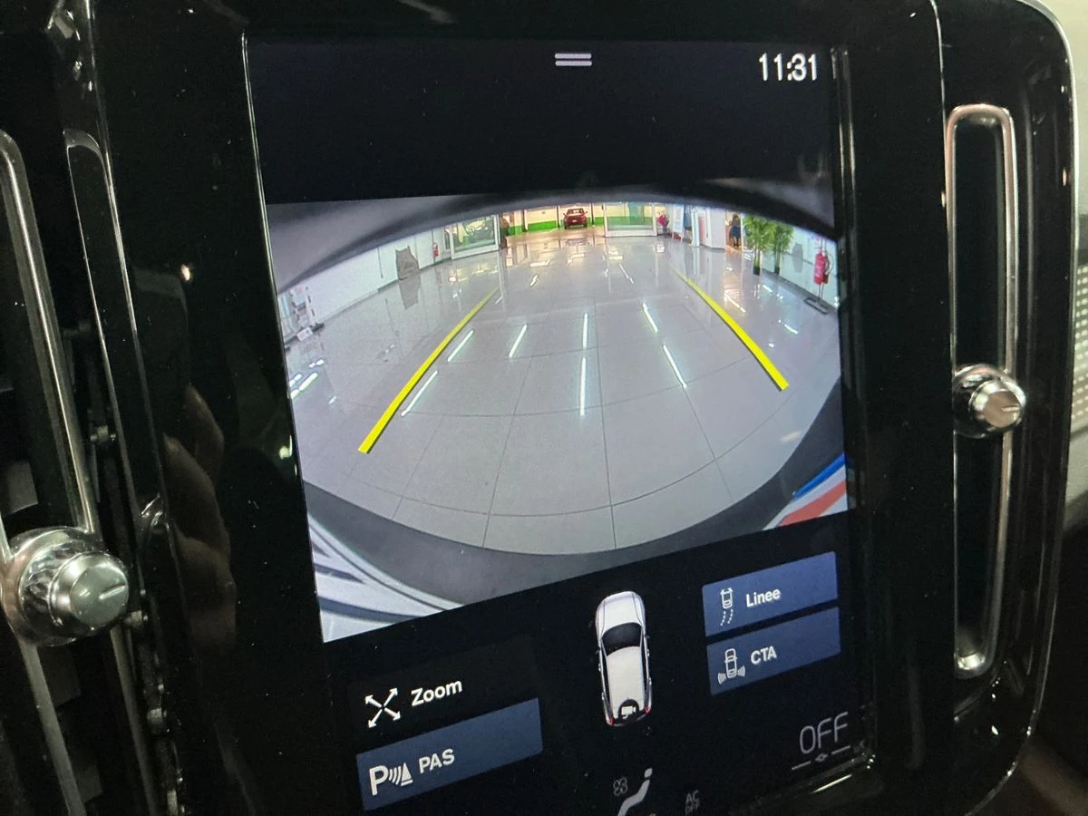 Volvo XC40 | Mobile.bg � ����������� 12