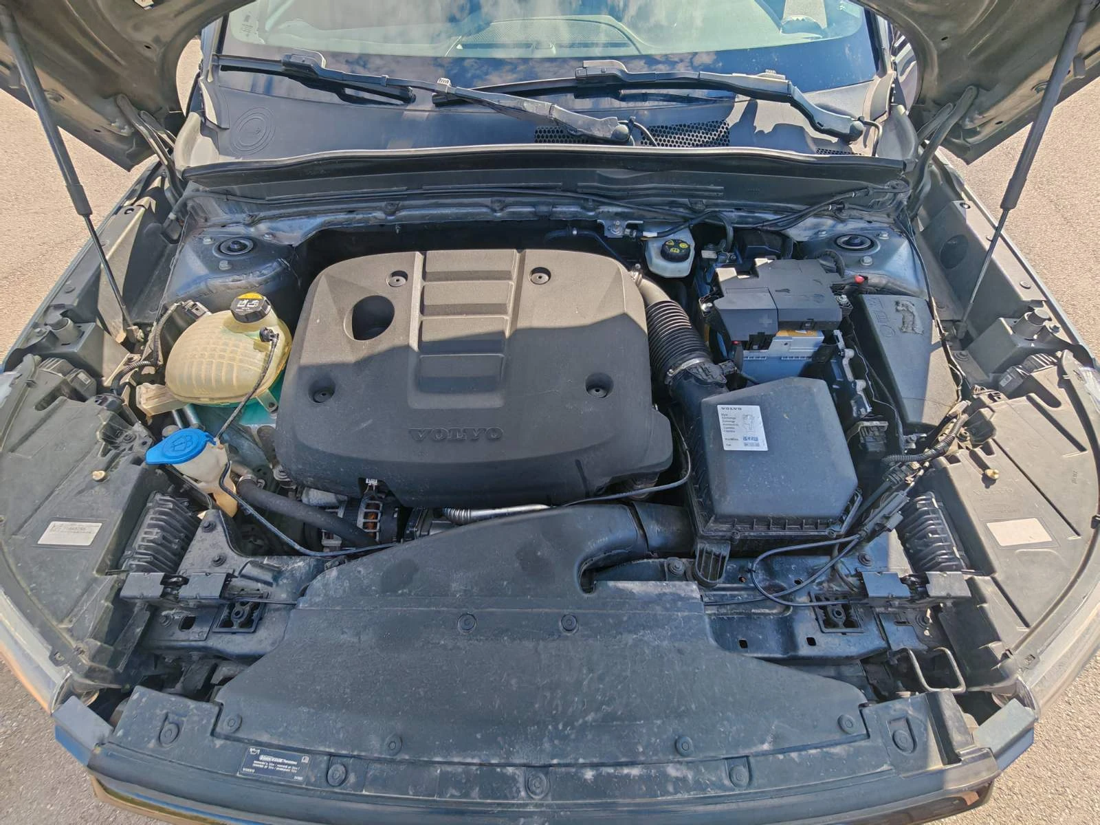 Volvo XC40 | Mobile.bg � ����������� 13