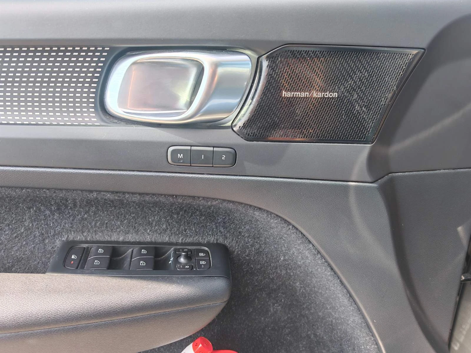 Volvo XC40 | Mobile.bg � ����������� 14