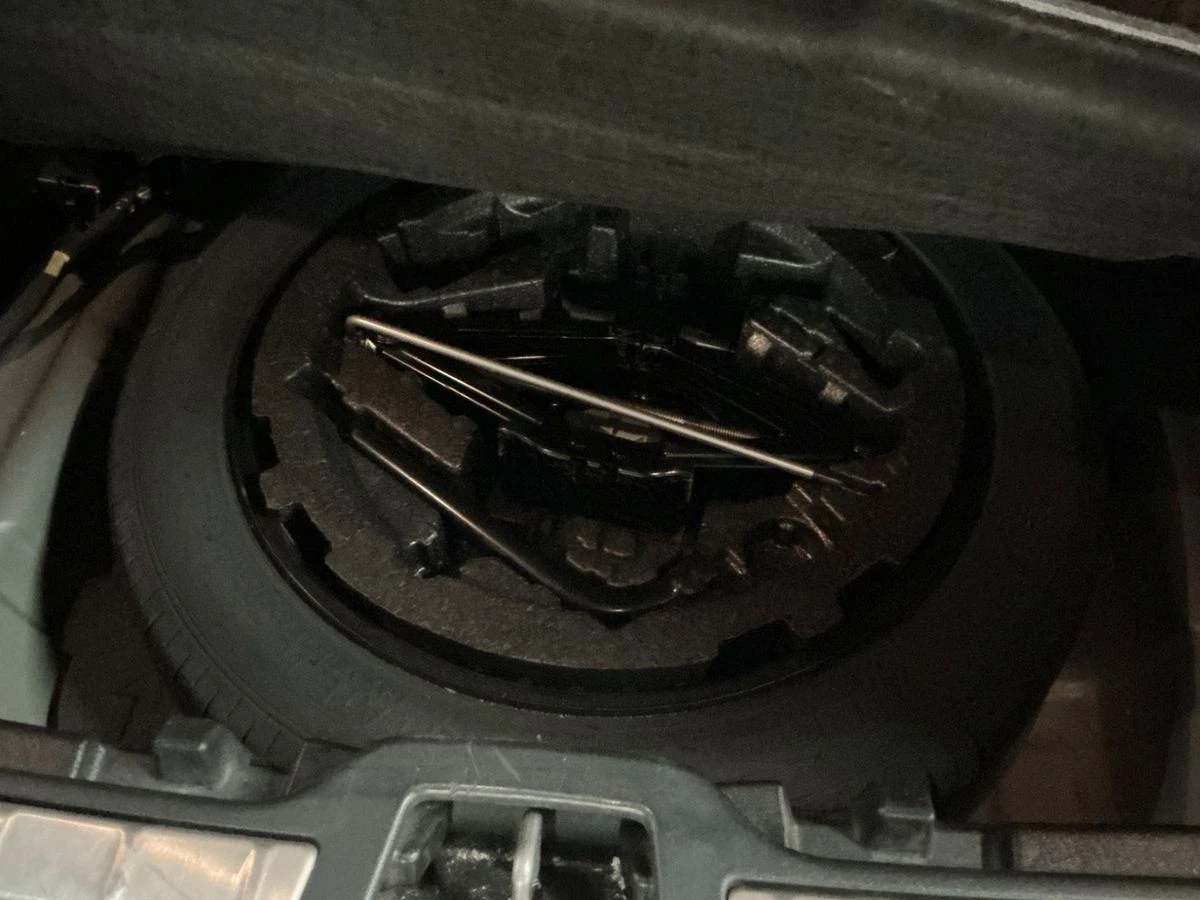 Volvo XC40 | Mobile.bg � ����������� 11