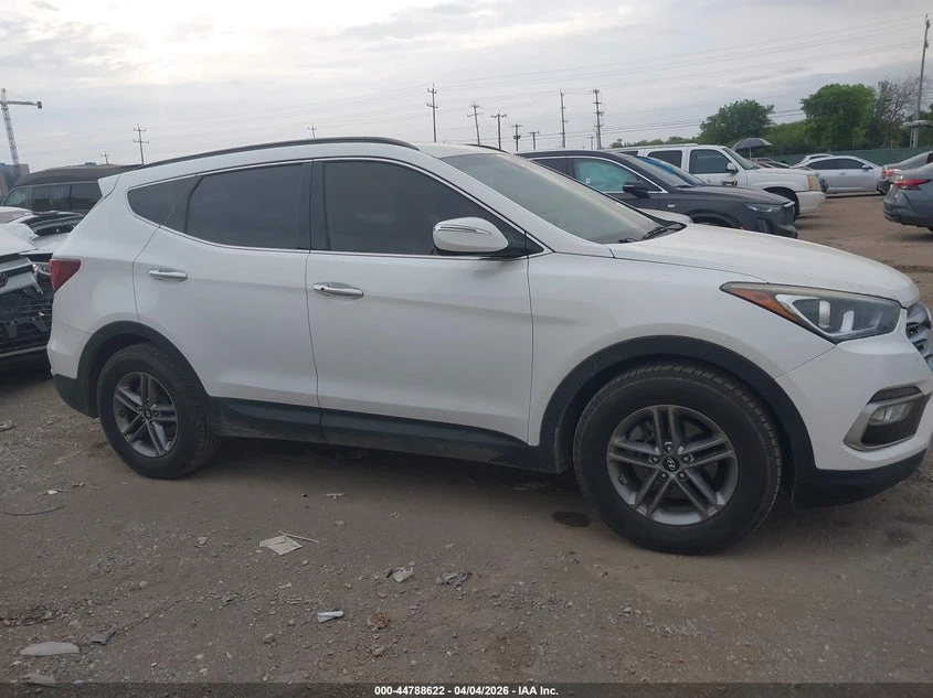 Hyundai Santa fe * SPORT* ������ ����*  | Mobile.bg � ����������� 12
