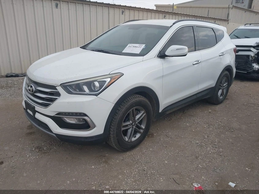 Hyundai Santa fe * SPORT* ������ ����*  | Mobile.bg � ����������� 2