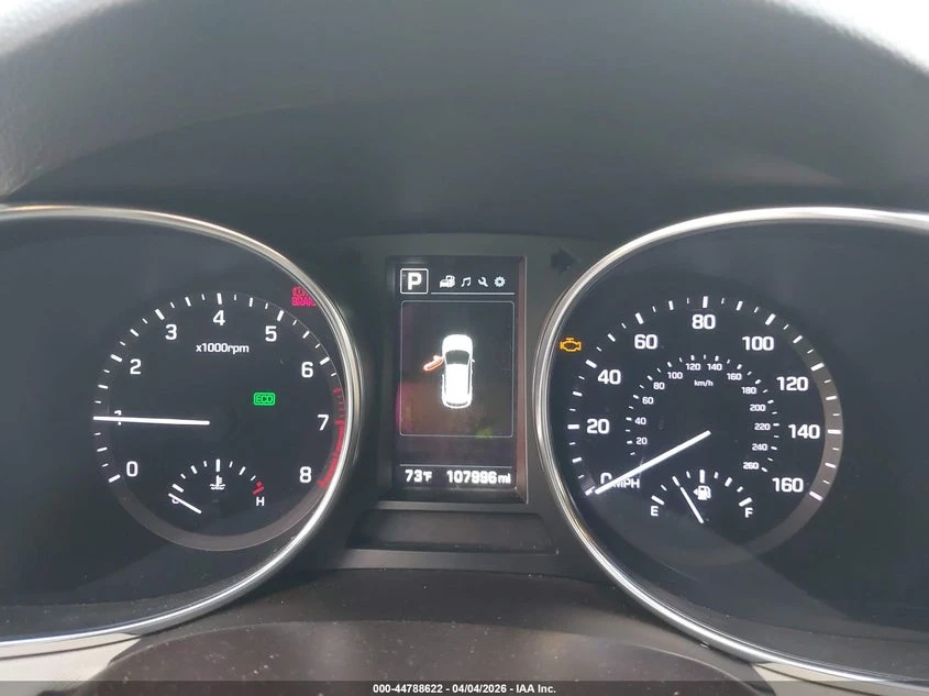Hyundai Santa fe * SPORT* ������ ����*  | Mobile.bg � ����������� 8