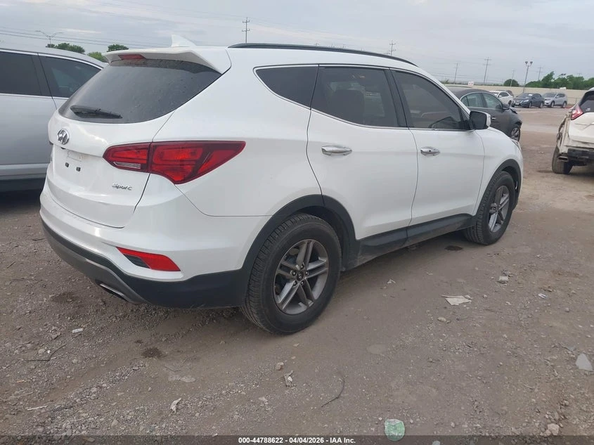 Hyundai Santa fe * SPORT* ������ ����*  | Mobile.bg � ����������� 4