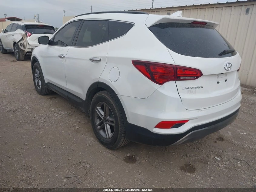 Hyundai Santa fe * SPORT* ������ ����*  | Mobile.bg � ����������� 3