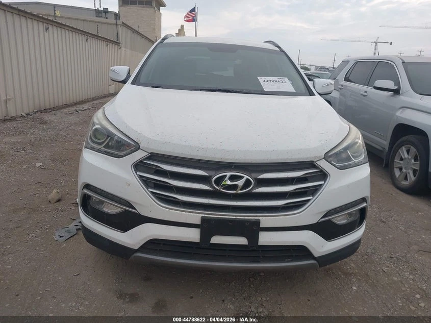 Hyundai Santa fe * SPORT* ������ ����*  | Mobile.bg � ����������� 11
