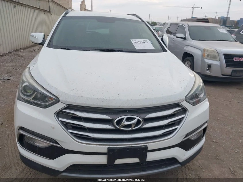 Hyundai Santa fe * SPORT* ������ ����*  | Mobile.bg � ����������� 7