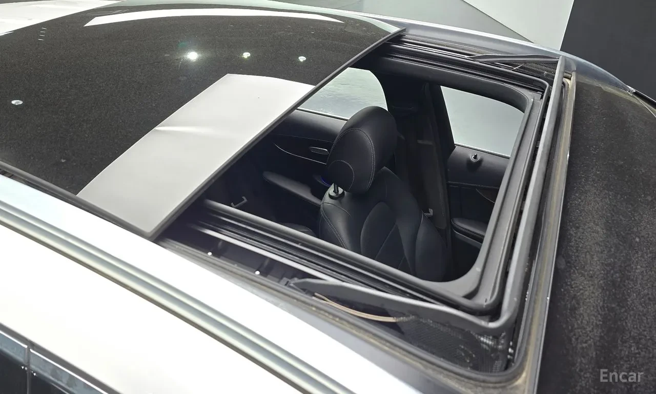 Mercedes-Benz GLC 300 4MATIC | Mobile.bg � ����������� 14