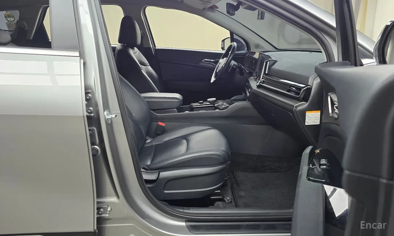 Kia Sportage PRESTIGE | Mobile.bg � ����������� 8