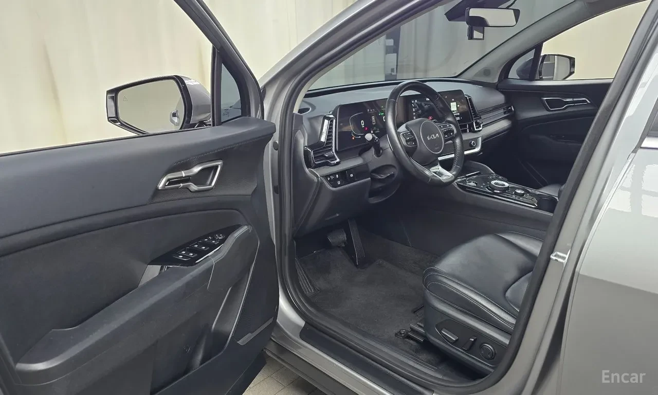 Kia Sportage PRESTIGE | Mobile.bg � ����������� 7