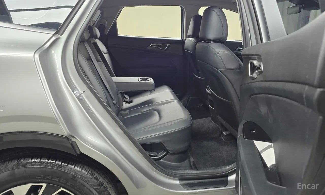 Kia Sportage PRESTIGE | Mobile.bg � ����������� 9