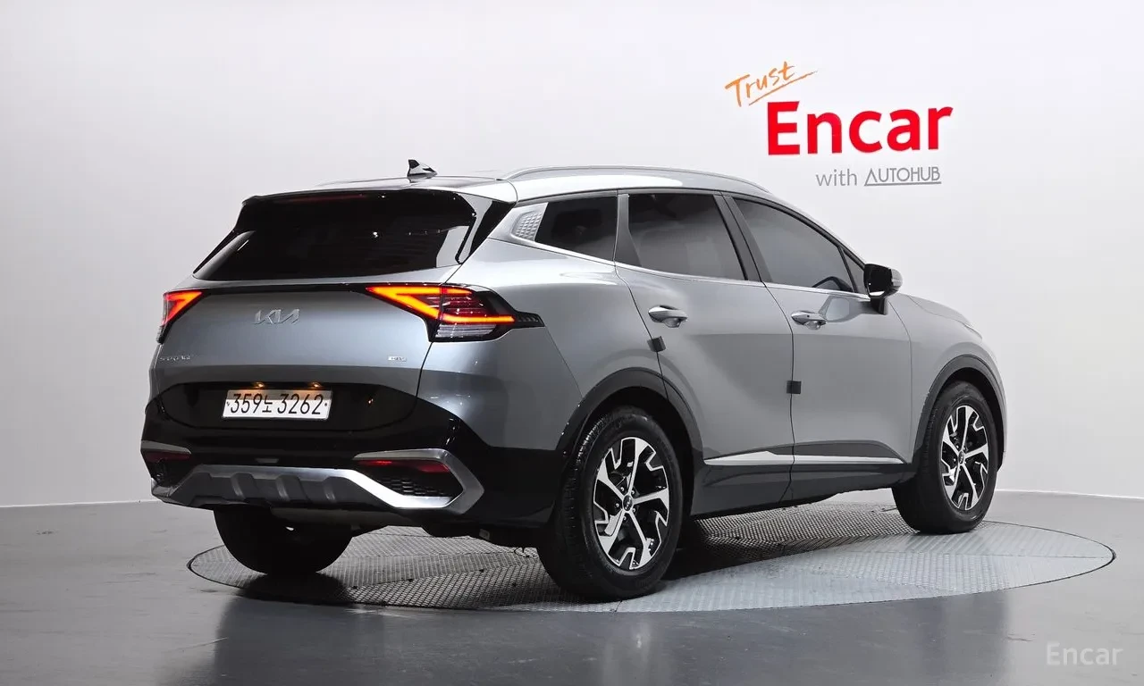 Kia Sportage PRESTIGE | Mobile.bg � ����������� 2