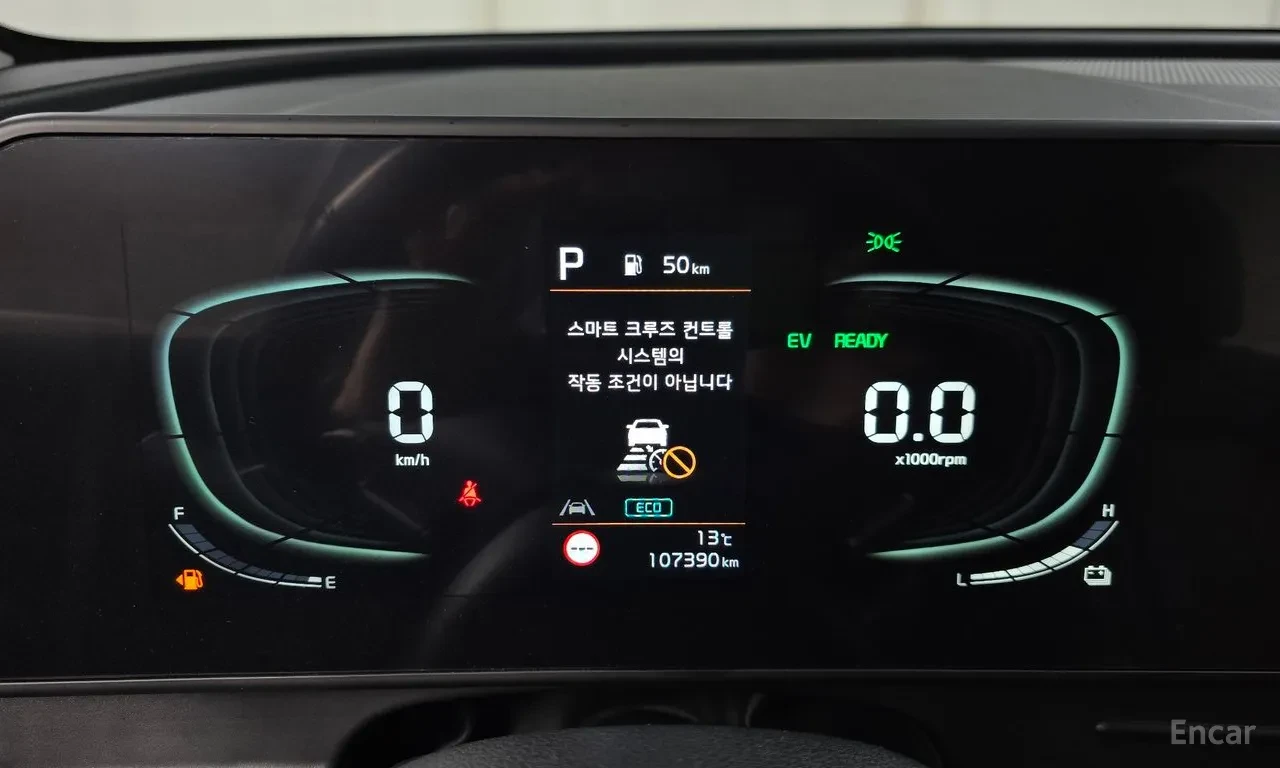 Kia Sportage PRESTIGE | Mobile.bg � ����������� 5