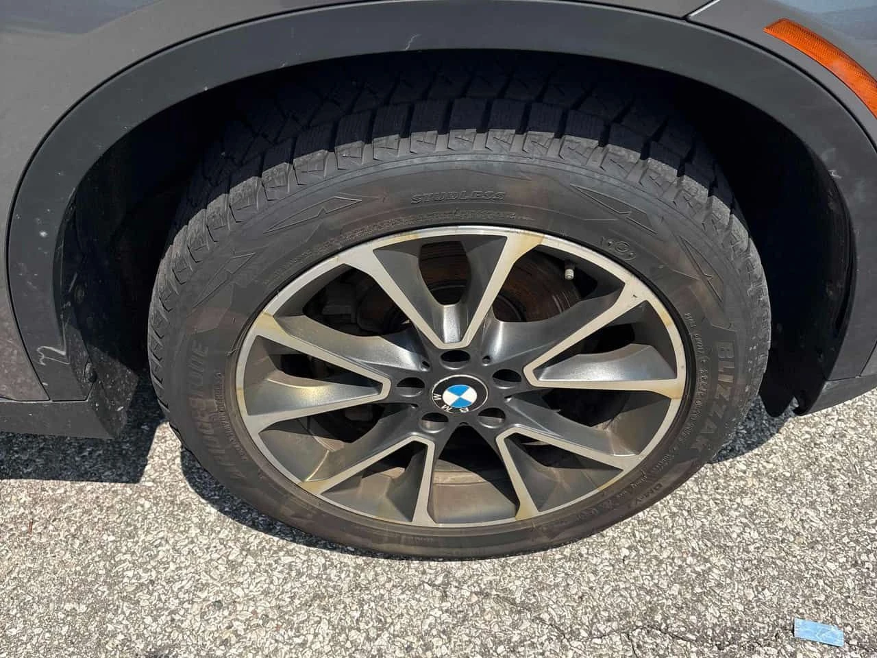 BMW X5 * xDrive35i * CARFAX * ���� �� �� | Mobile.bg � ����������� 7