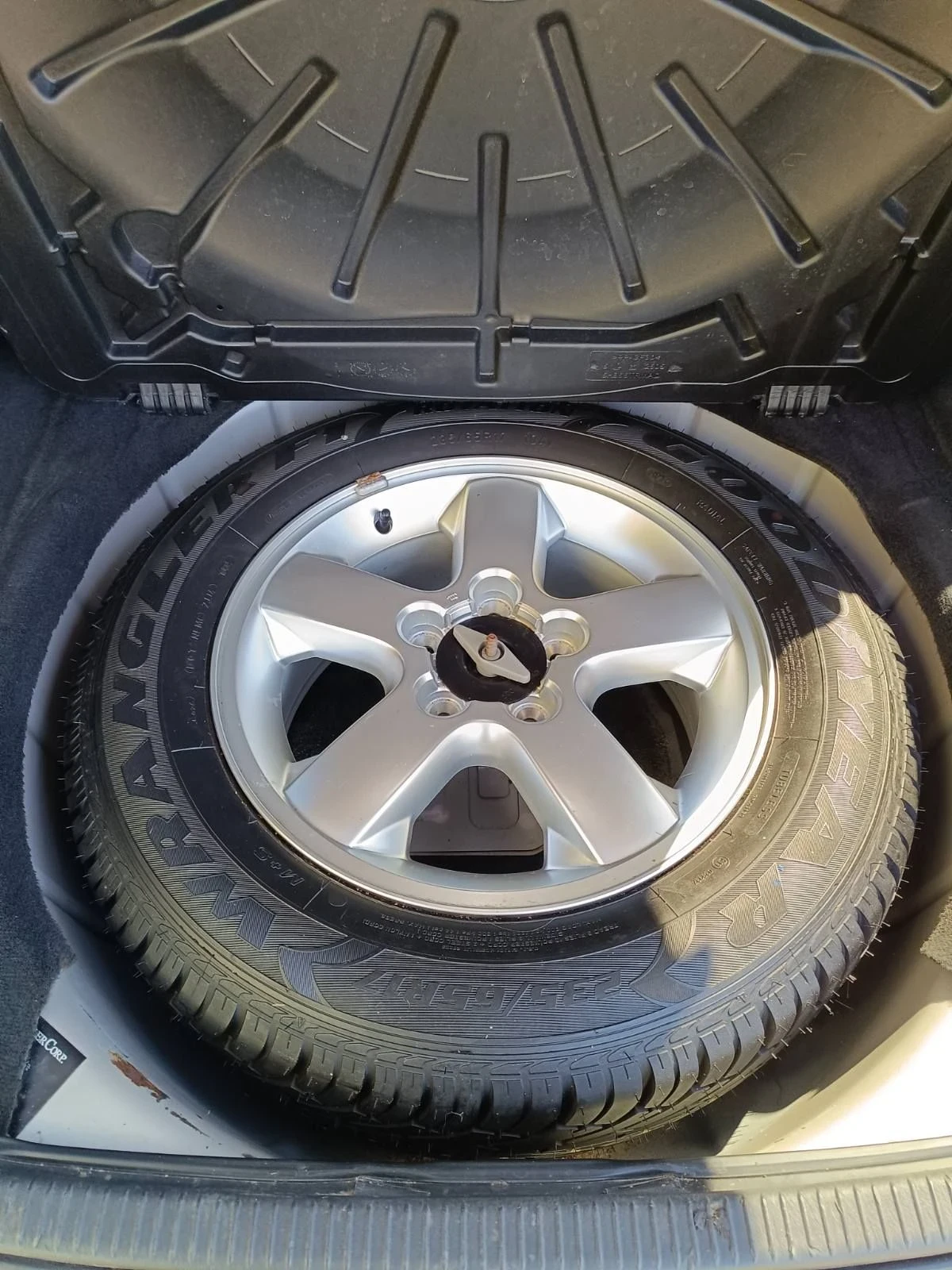 Jeep Grand cherokee 2.7CRD | Mobile.bg � ����������� 11