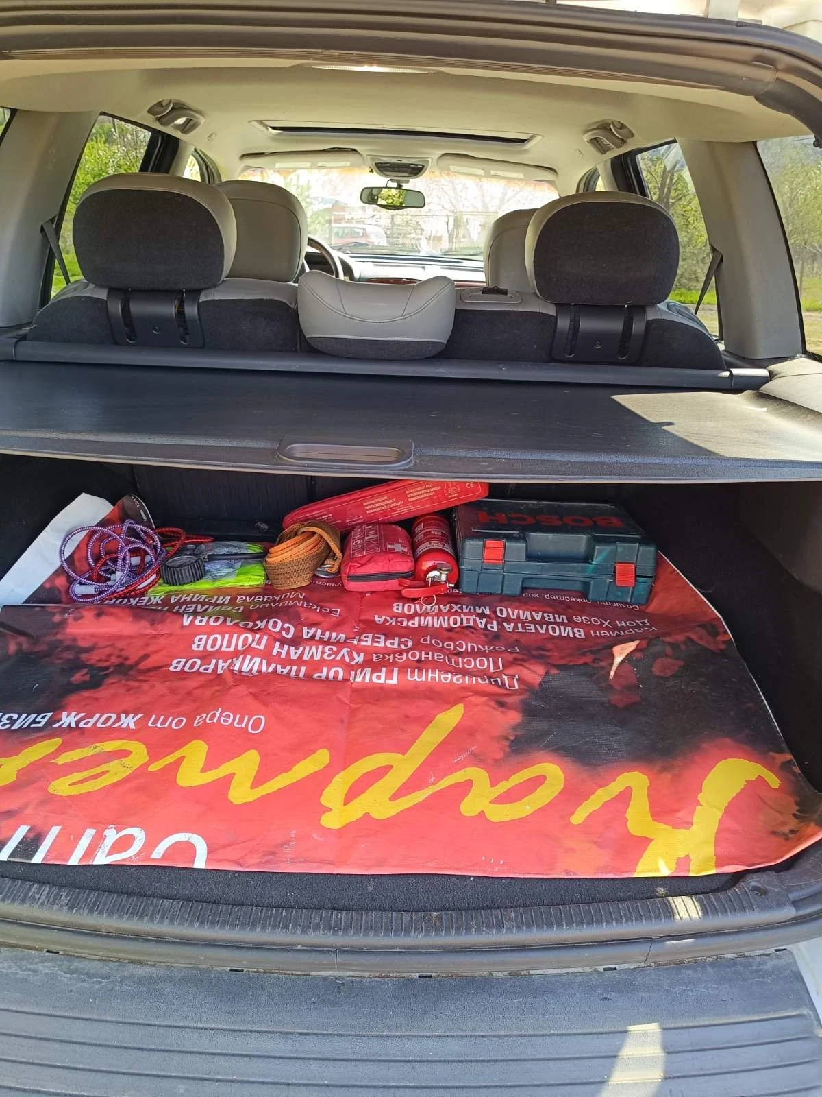 Jeep Grand cherokee 2.7CRD | Mobile.bg � ����������� 10