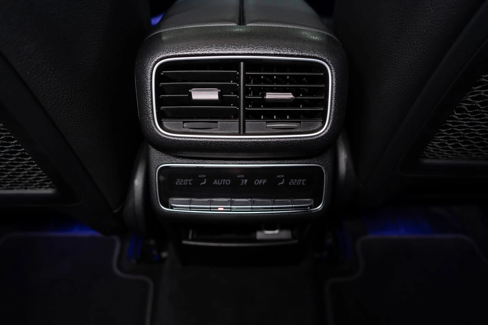 Mercedes-Benz GLE 400 D COUPE AMG LINE LED ���� BURM ������ 100% | Mobile.bg � ����������� 15
