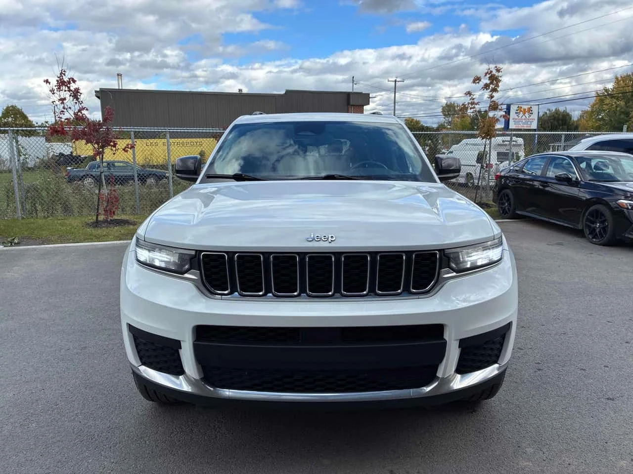 Jeep Grand cherokee * Laredo * CARFAX * ��� ������������ ������ | Mobile.bg � ����������� 6