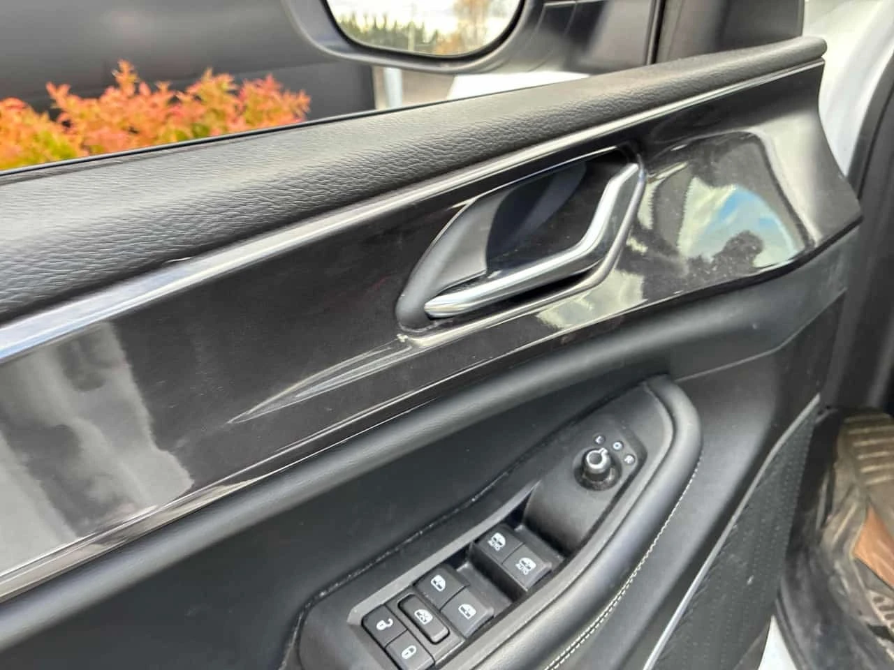 Jeep Grand cherokee * Laredo * CARFAX * ��� ������������ ������ | Mobile.bg � ����������� 12
