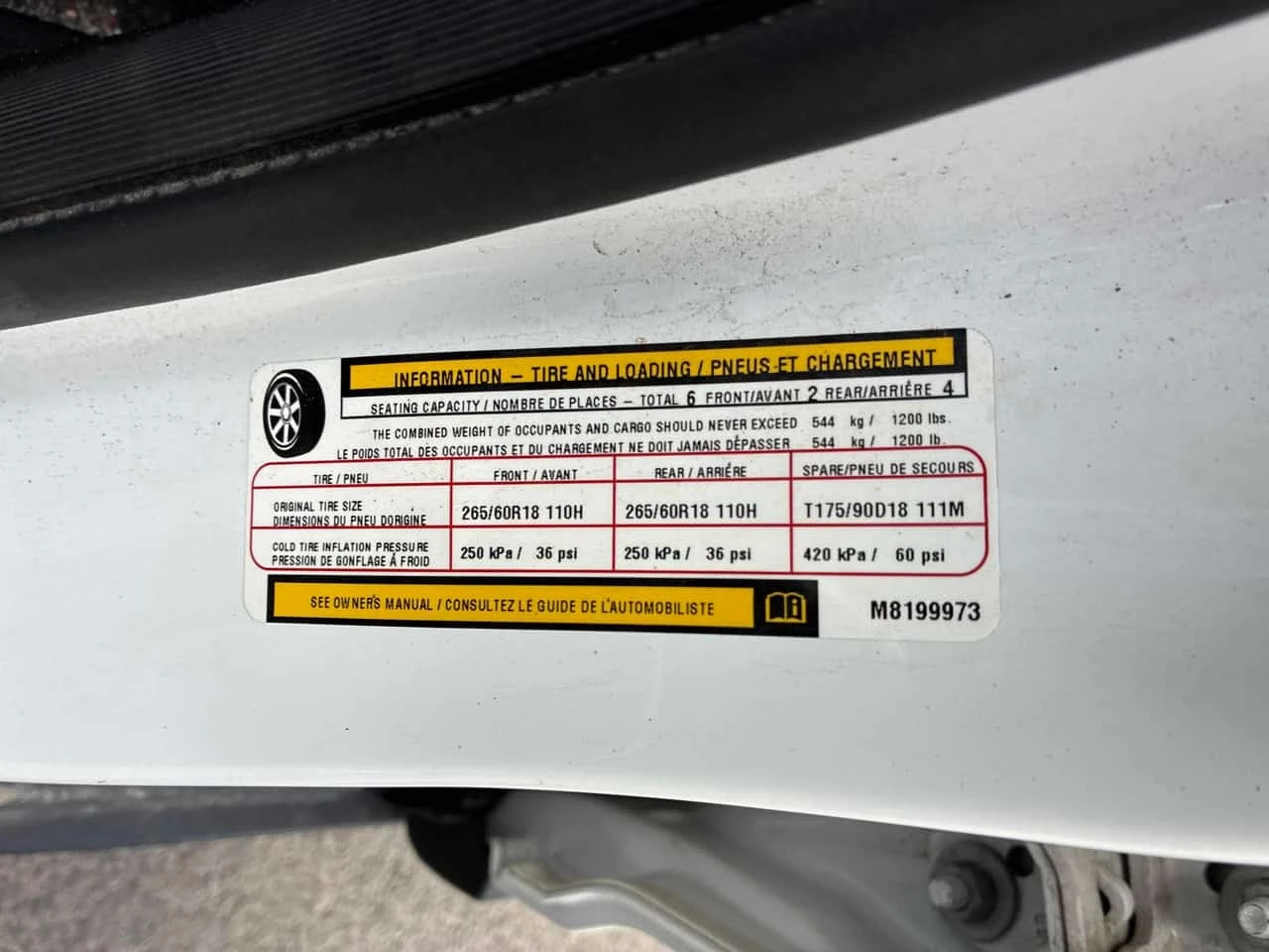 Jeep Grand cherokee * Laredo * CARFAX * ��� ������������ ������ | Mobile.bg � ����������� 11