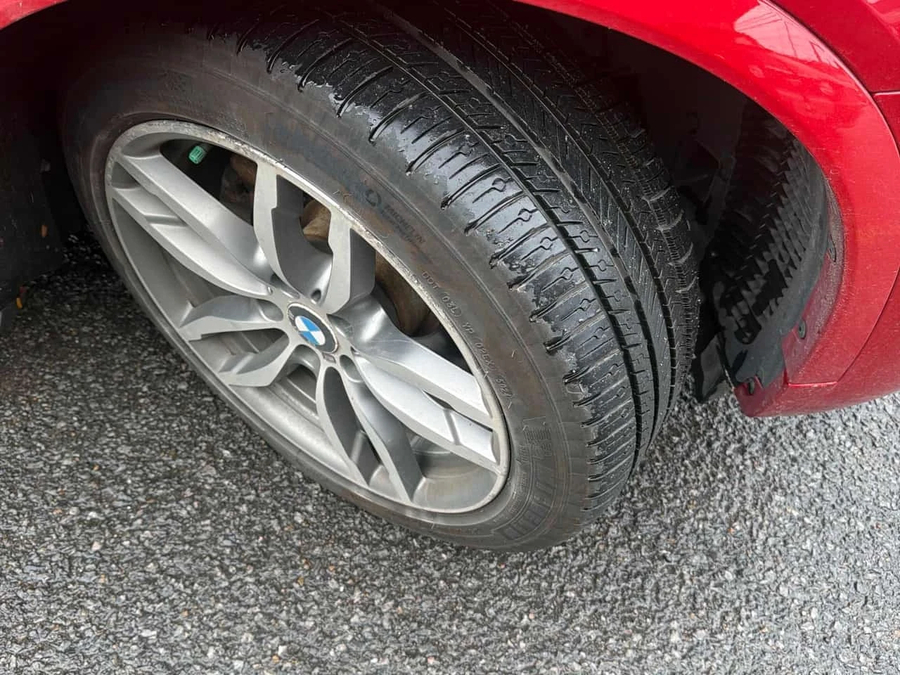 BMW X4 xDrive28i * CARFAX * ���������� *  | Mobile.bg � ����������� 7