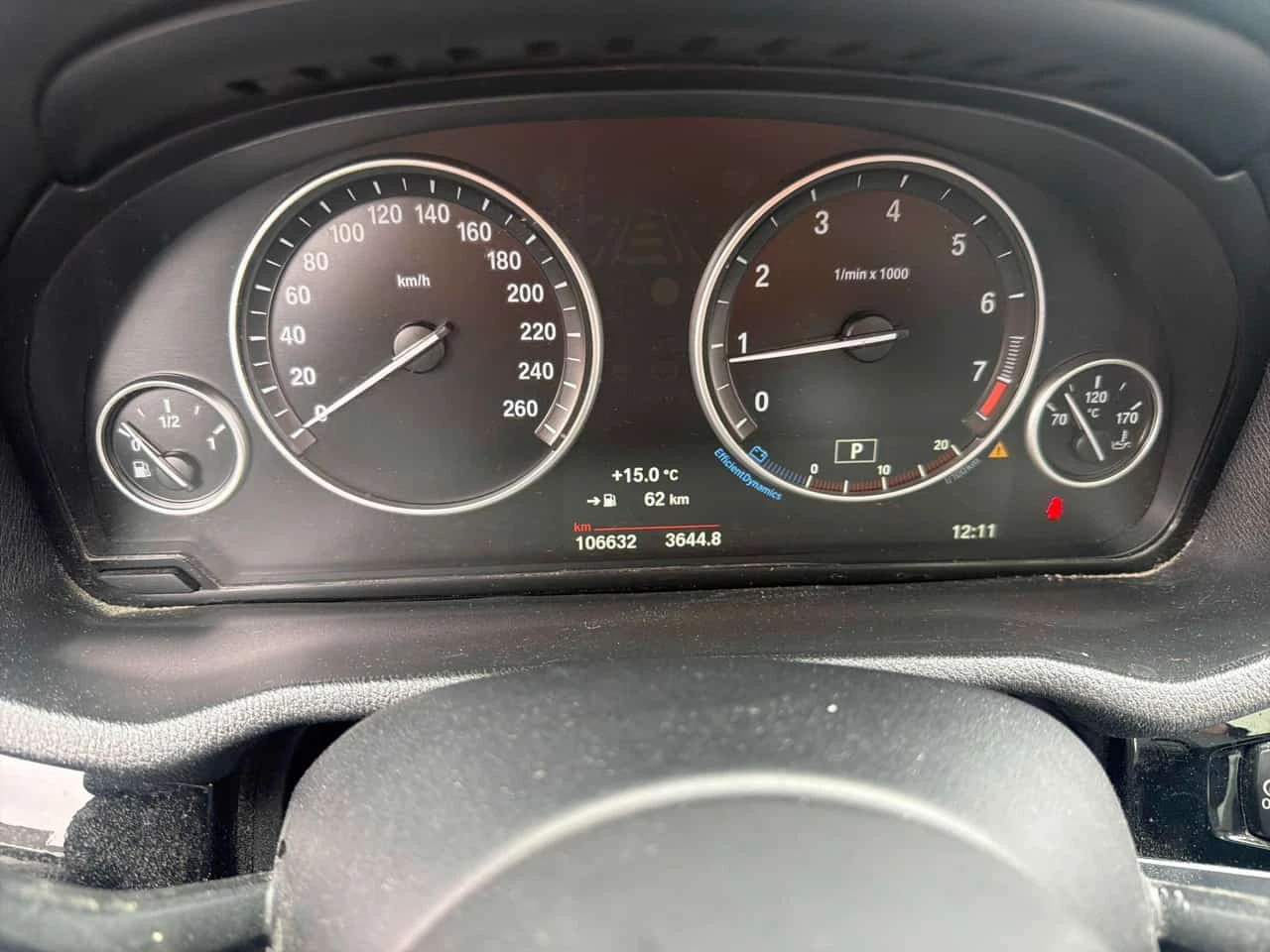 BMW X4 xDrive28i * CARFAX * ���������� *  | Mobile.bg � ����������� 10