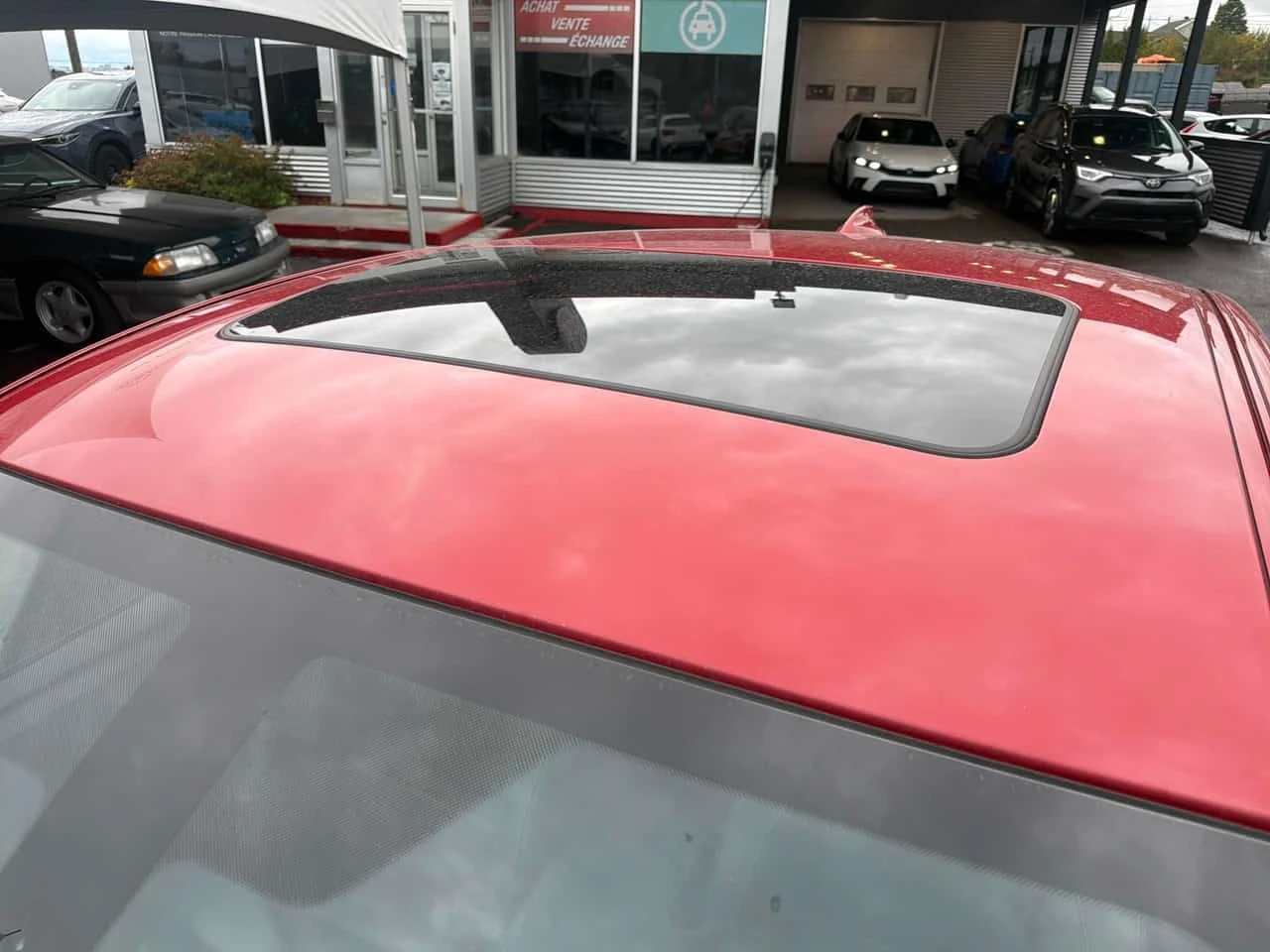 BMW X4 xDrive28i * CARFAX * ���������� *  | Mobile.bg � ����������� 6