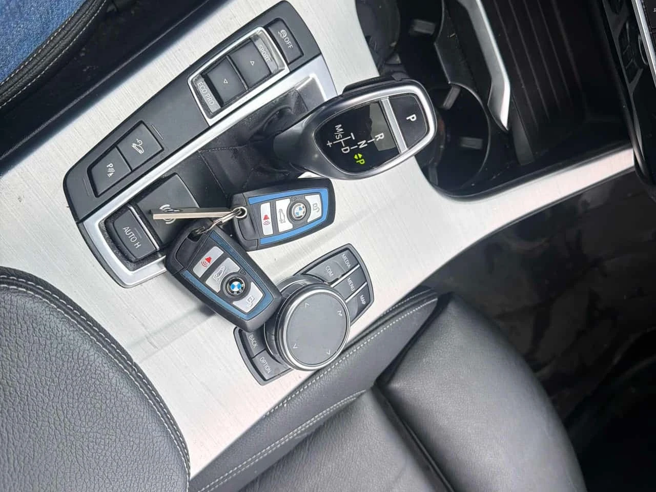 BMW X4 xDrive28i * CARFAX * ���������� *  | Mobile.bg � ����������� 11