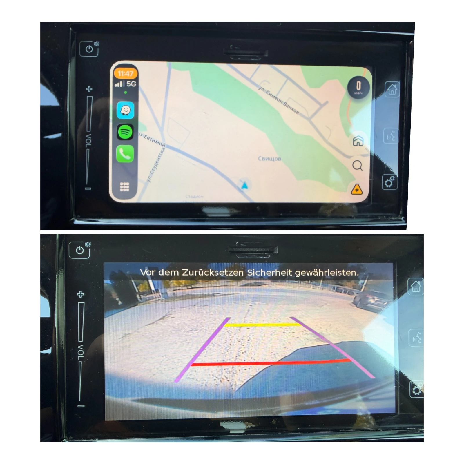 Suzuki Vitara 1.6i 120ks | Mobile.bg � ����������� 11