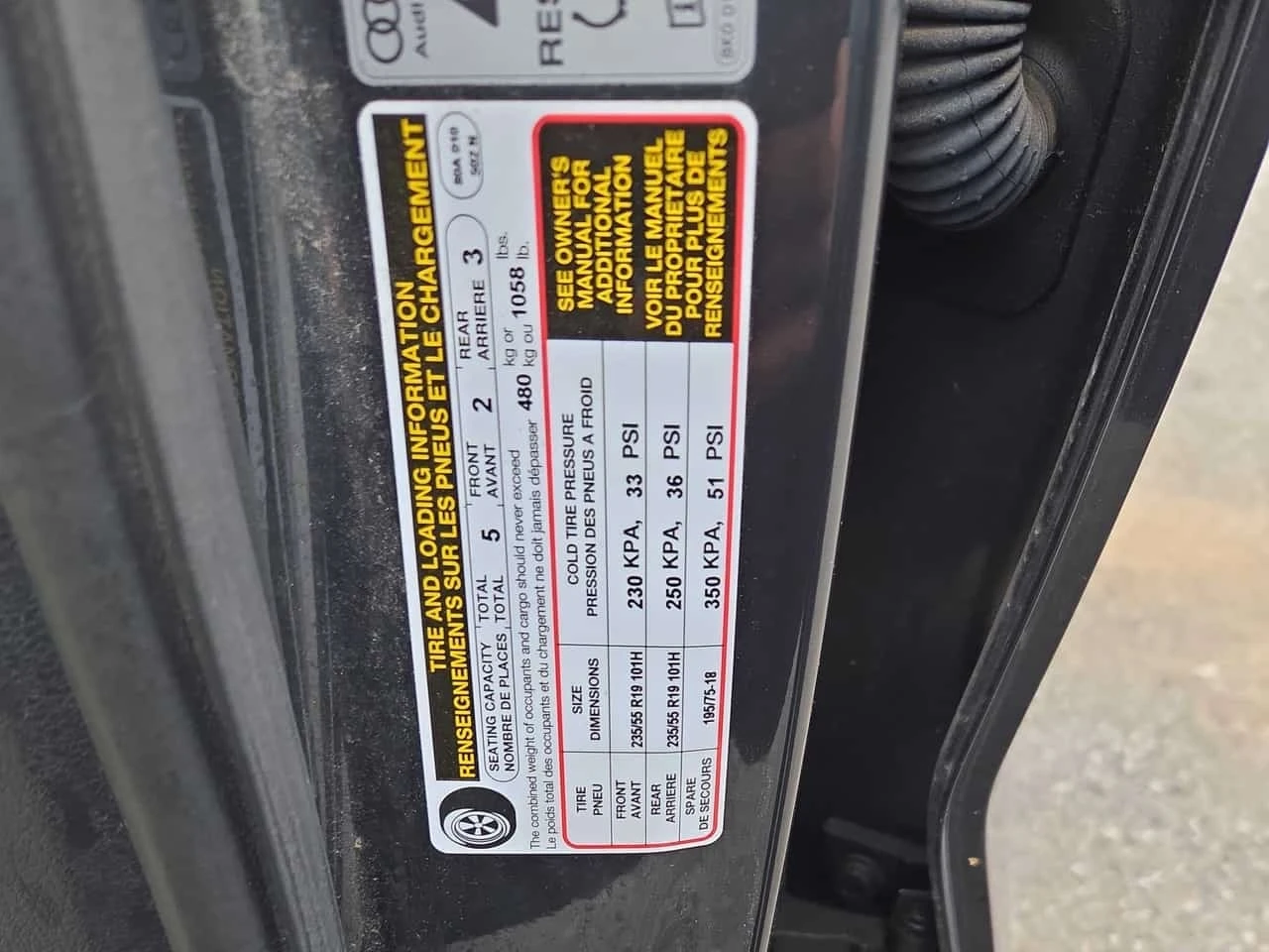 Audi Q5 * Progressiv * CARFAX * ����� �� ����������� | Mobile.bg � ����������� 17