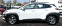 Обява за продажба на Hyundai Kona HYBRID НАВИГАЦИЯ  ~39 990 лв. - изображение 7