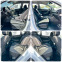 Обява за продажба на Hyundai Kona HYBRID НАВИГАЦИЯ  ~39 990 лв. - изображение 9