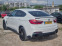 Обява за продажба на BMW X6 M-pack ~36 000 лв. - изображение 5