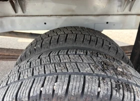 VW Lt Бордови с кран! 4, 45/2, 10! 202, 000км!!!, снимка 12