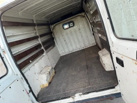 Fiat Ducato | Mobile.bg    5