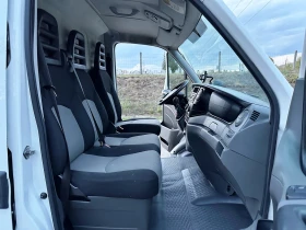 Iveco 35c15 3.0L* MAXI* 191Xkm* * * TE | Mobile.bg    8