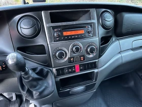 Iveco 35c15 3.0L* MAXI* 191Xkm* * * TE | Mobile.bg    10