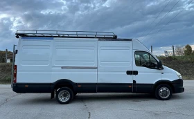 Iveco 35c15 3.0L* MAXI* 191Xkm* * * TE | Mobile.bg    4