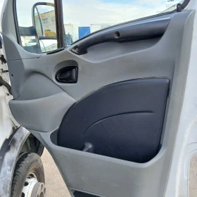 Iveco Daily 65C, снимка 7