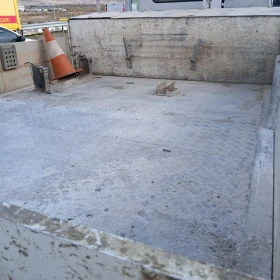 Iveco Daily 65C, снимка 10